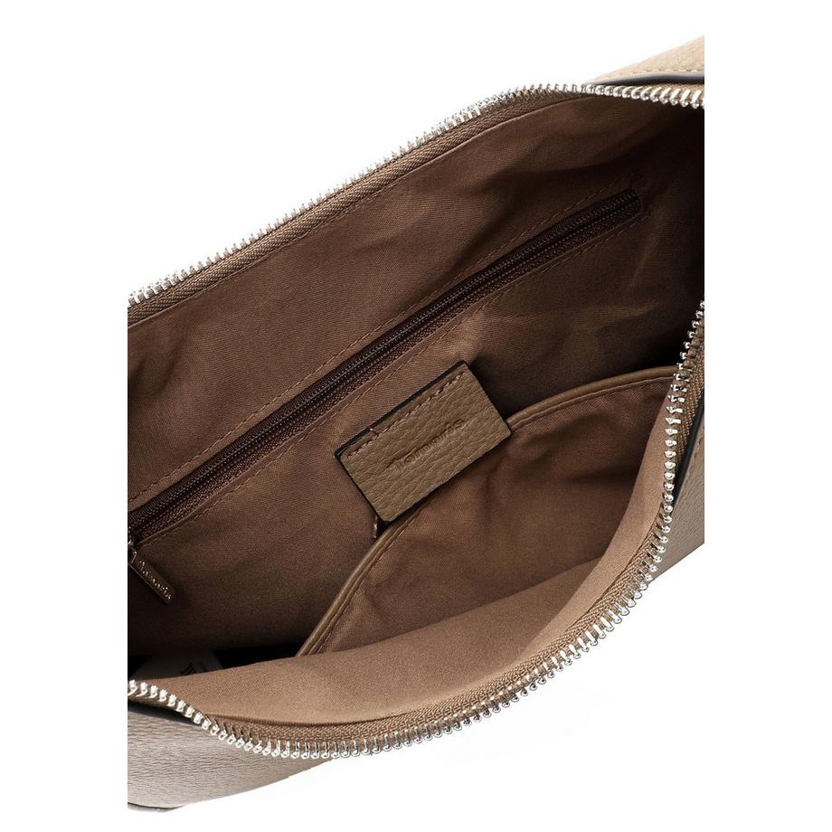 Tamaris Georgie Borsa Hobo  