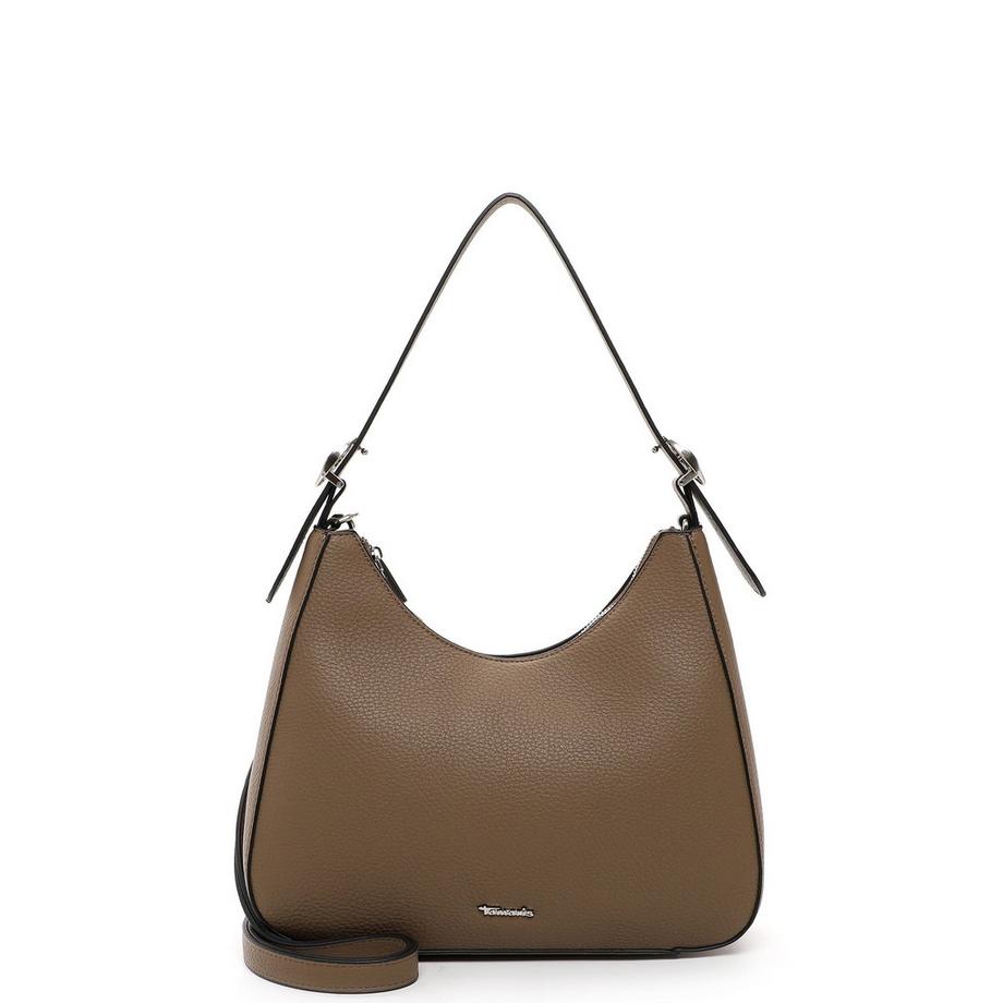 Tamaris Georgie Borsa Hobo  