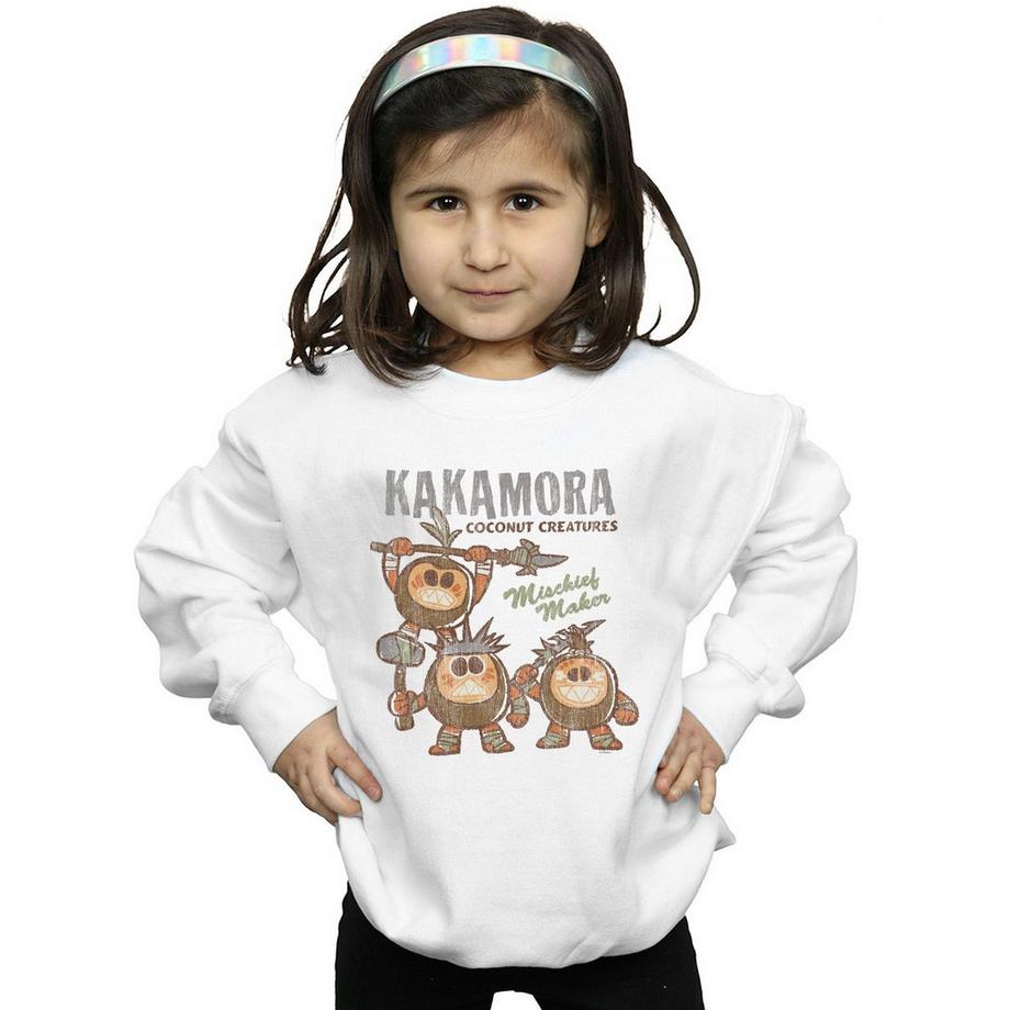 Disney  Sweat MISCHIEF MAKER 