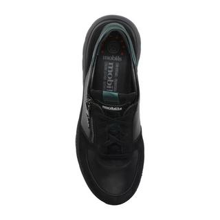 Mephisto  Ryma - Leder sneaker 