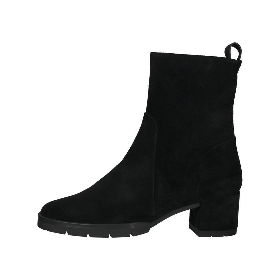 Högl Stiefelette  