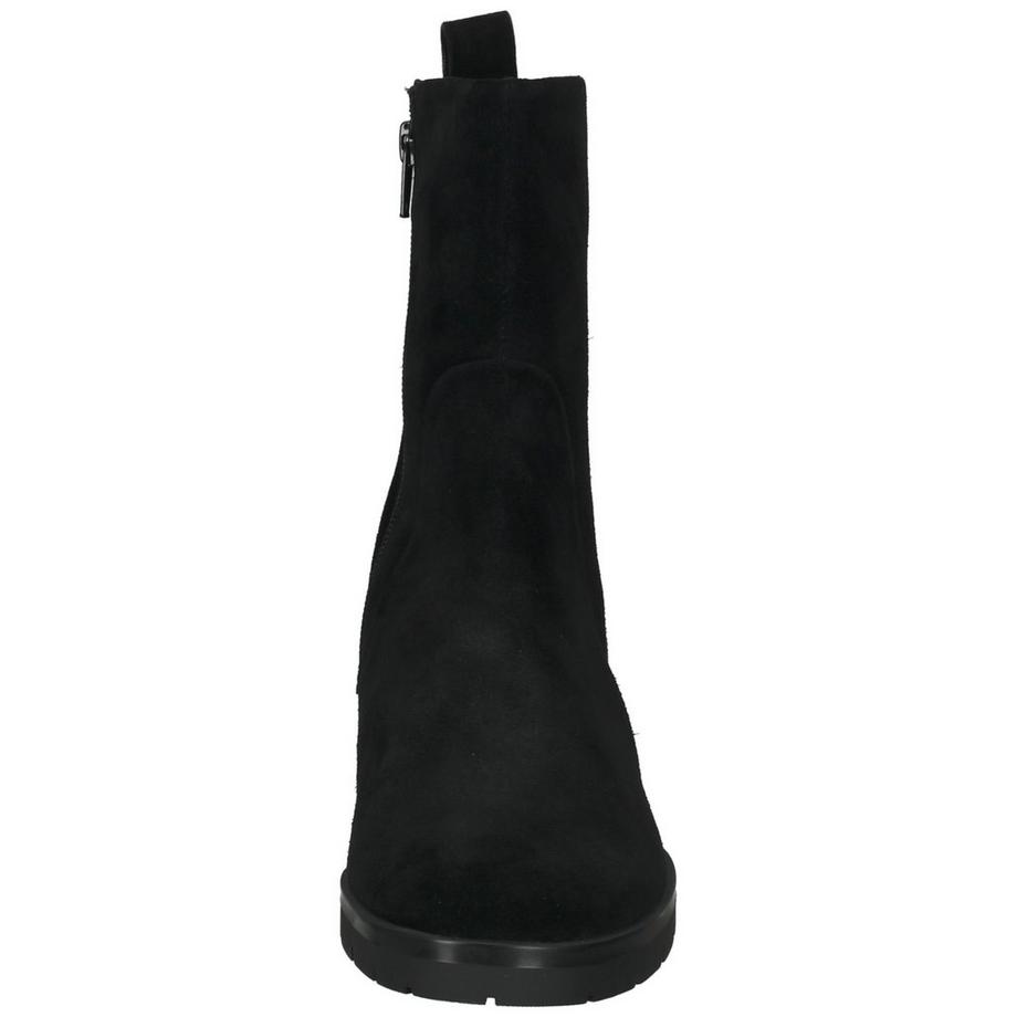 Högl Stiefelette  
