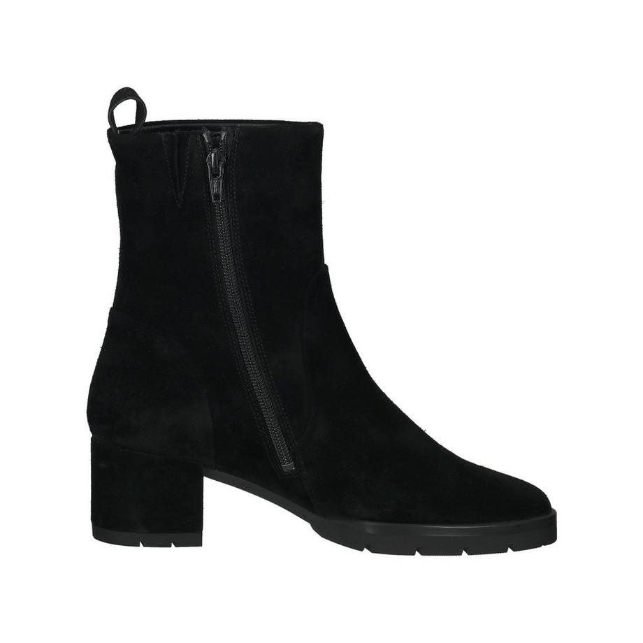 Högl Stiefelette  