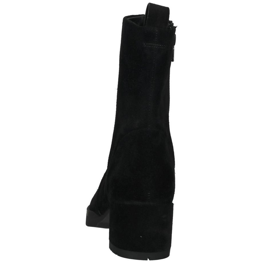 Högl Stiefelette  
