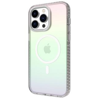 So Seven  Coque pour iPhone 15 Pro Max MagSafe 