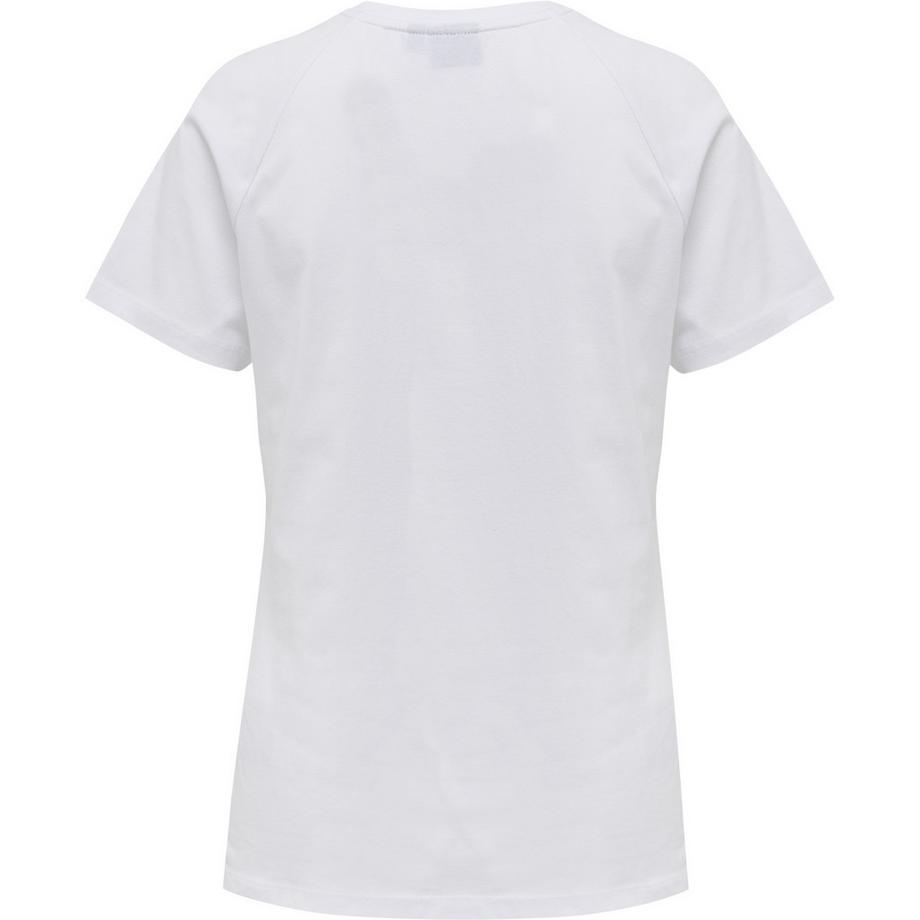 Hummel Noni 2.0 T-Shirt  