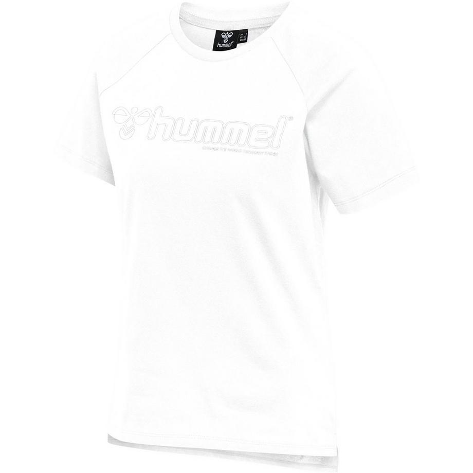Hummel Noni 2.0 T-Shirt  