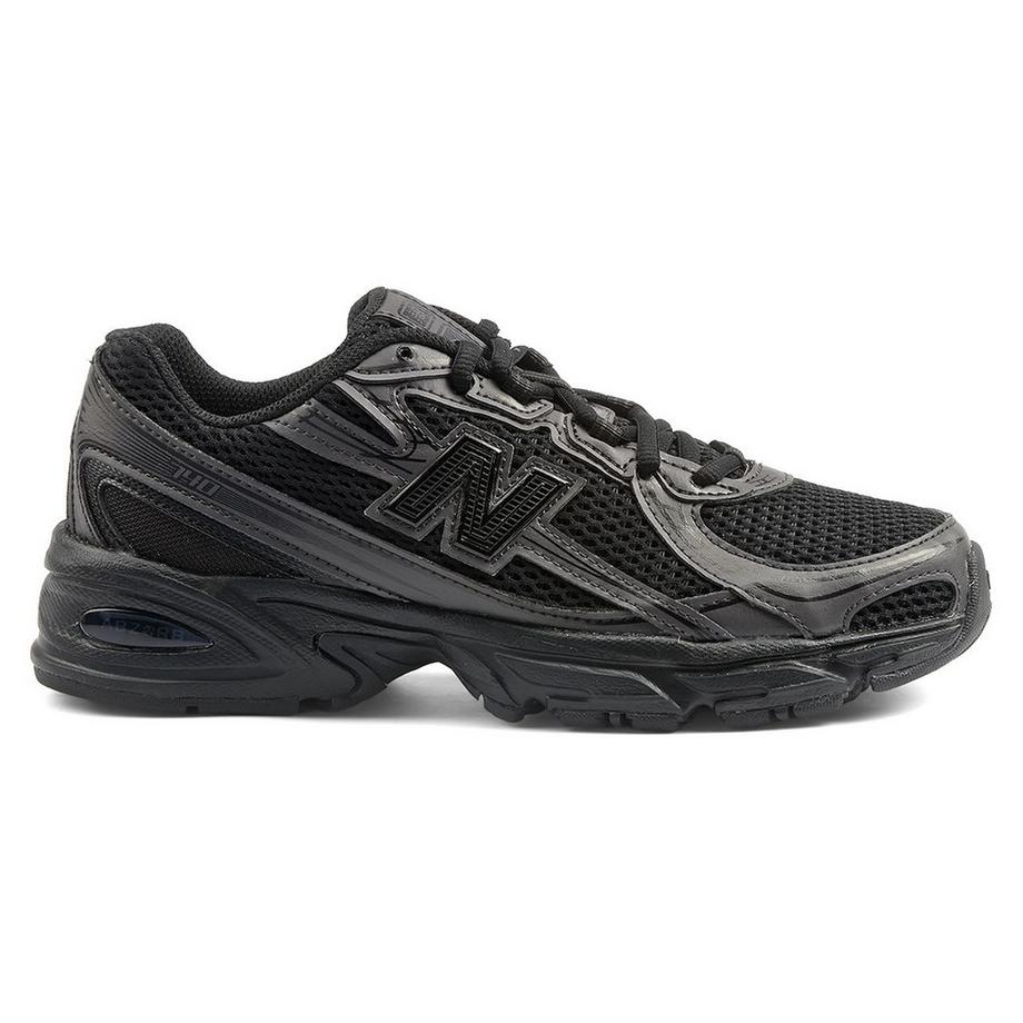 new balance 740 Sneakers basses  