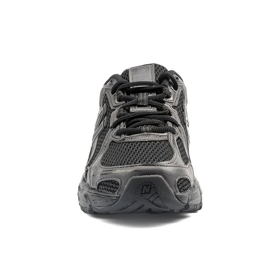 new balance 740 Sneakers basses  