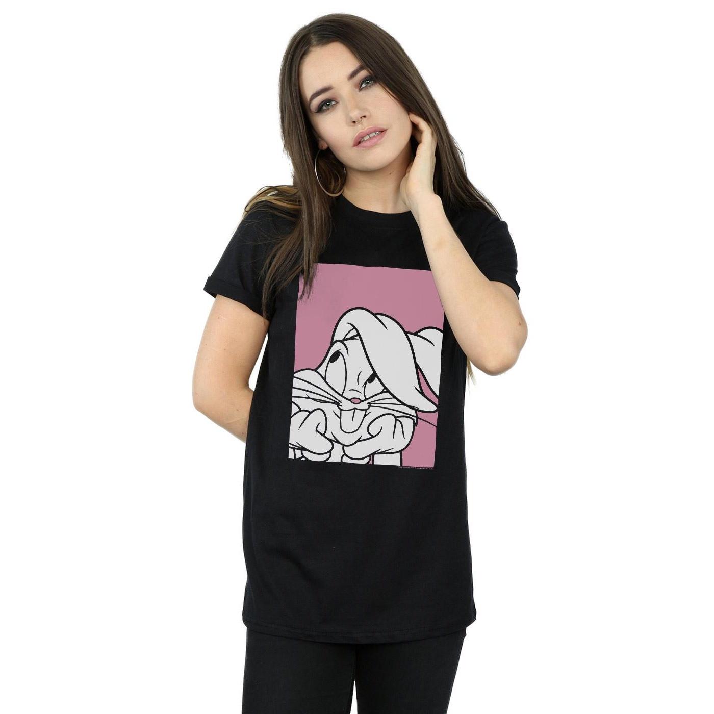 LOONEY TUNES  Adore TShirt 