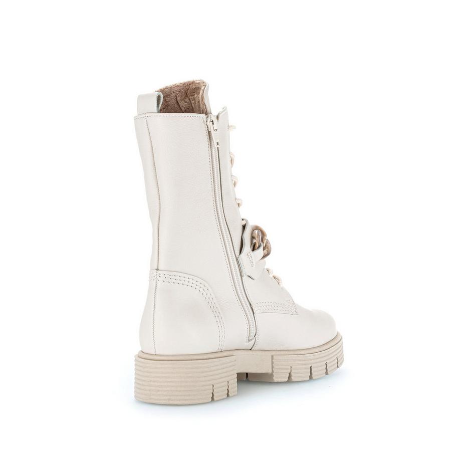 Gabor  Gabor - Stivali pelle 