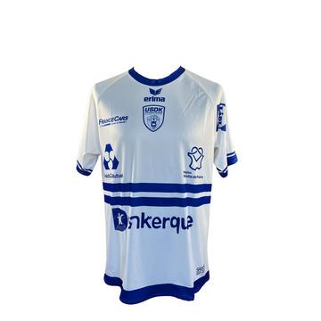 magia away usdk repica 2023/24