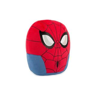 ty  Squishy Beanies Spiderman (20cm) 