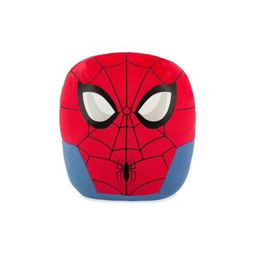 Squishy Beanies Spiderman (20cm)