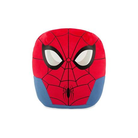 ty  Squishy Beanies Spiderman (20cm) 
