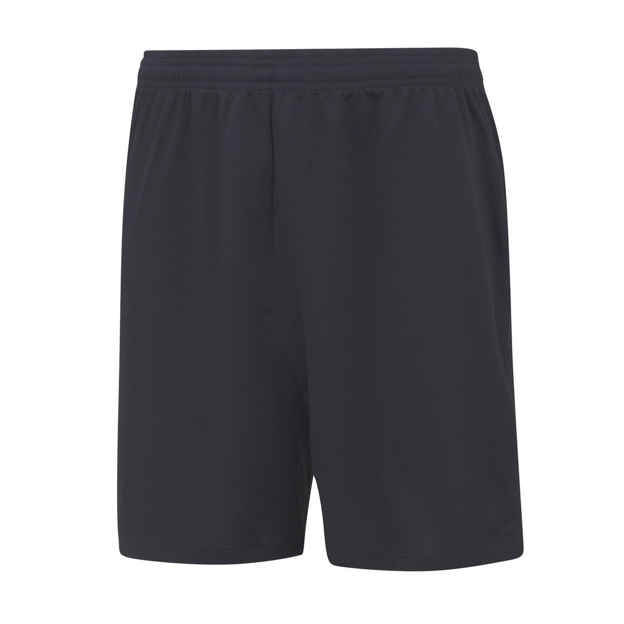 Umbro  Club II Shorts 