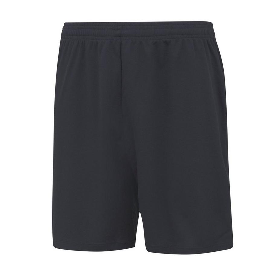 Umbro Short Club II  