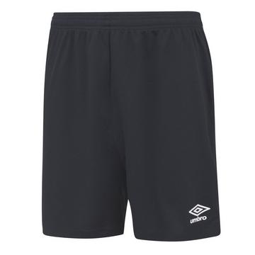 Club II Shorts