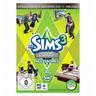 Aspyr  Die Sims 3 Luxus Accessoires (deutsch) für Mac 