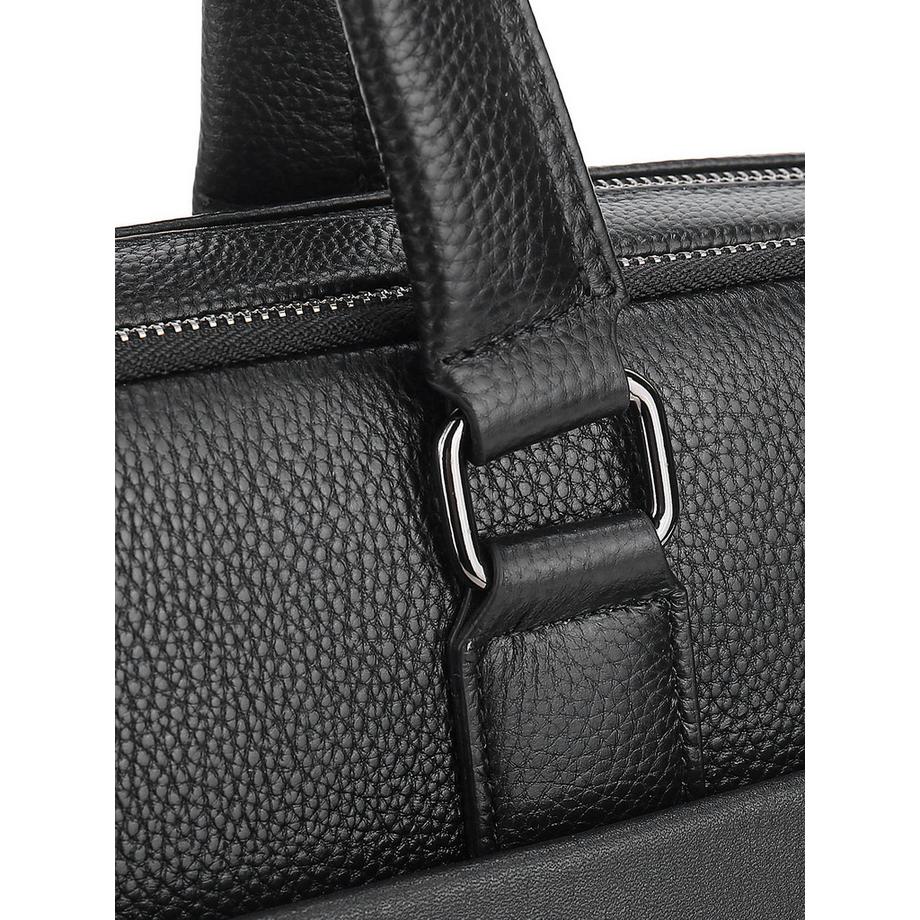 B Cavalli B Serviette Erevan Prime  