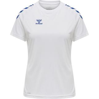 Hummel  t-shirt core poly 