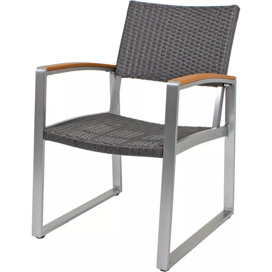 mutoni pleasure - Gartenstuhl Ava I, One Size