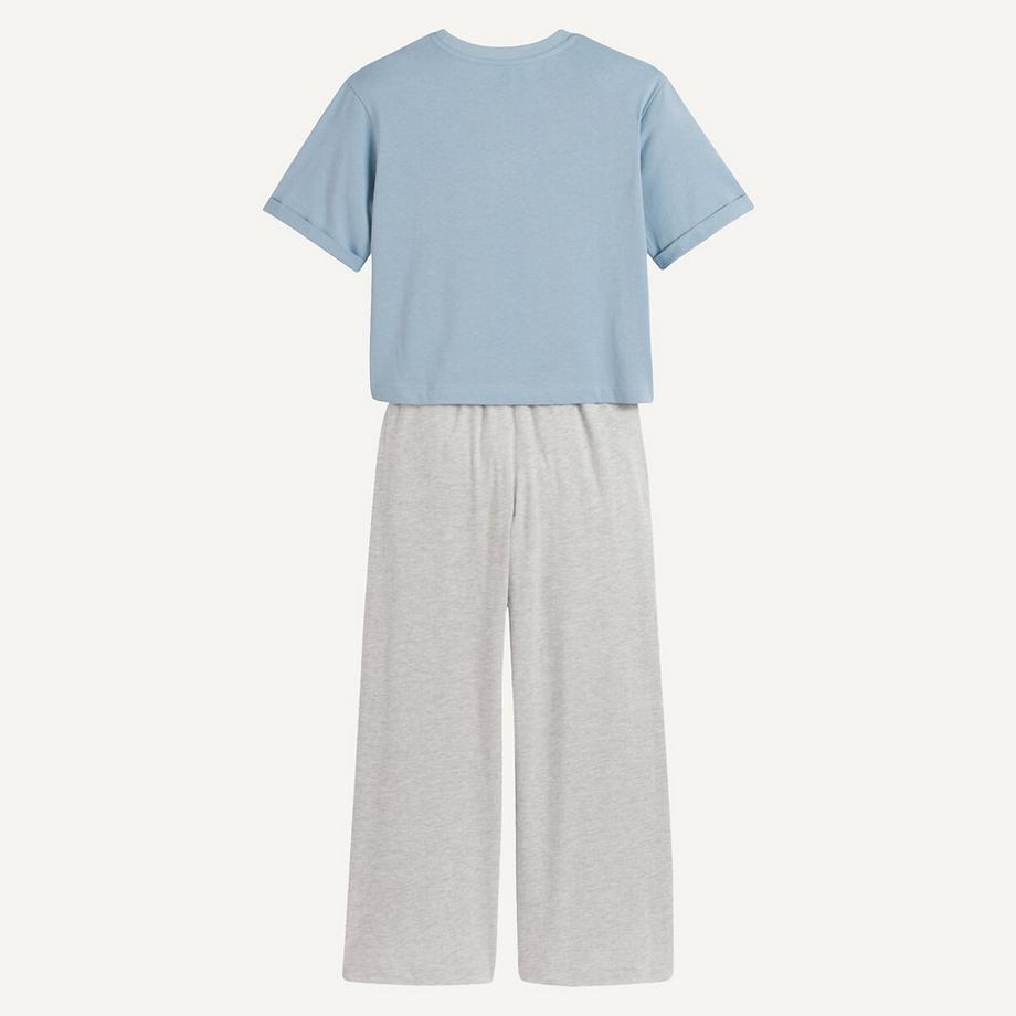 La Redoute Collections  Pyjama 