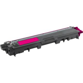 Edding  Toner ersetzt TN-247M - - 2.30 Seiten 