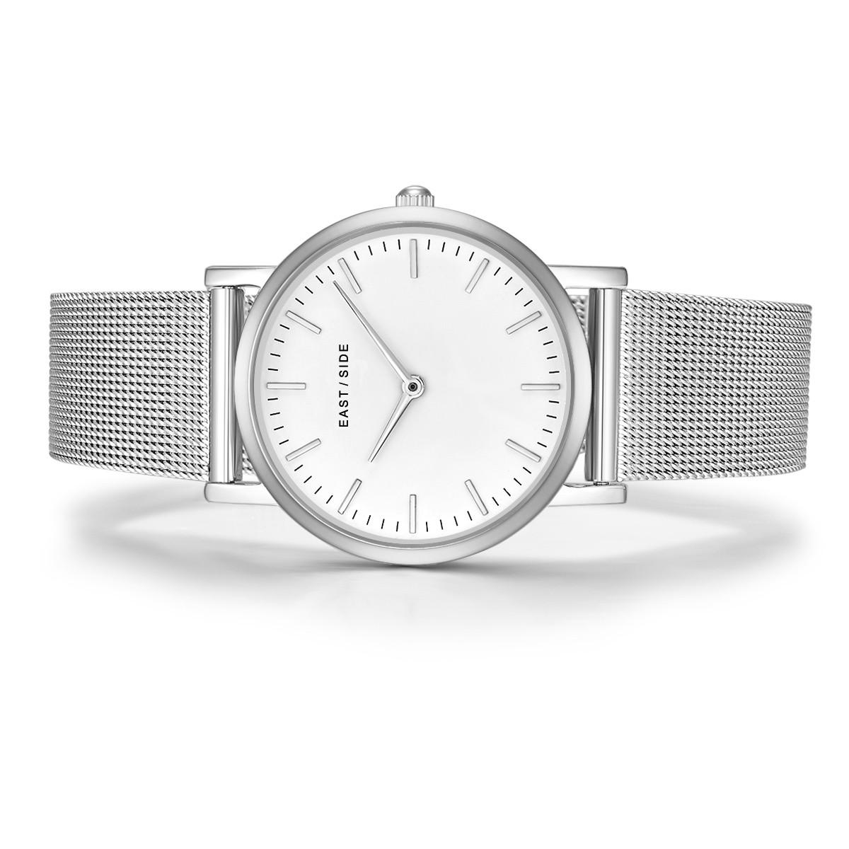 Eastside  Armband-Uhr Cassina 