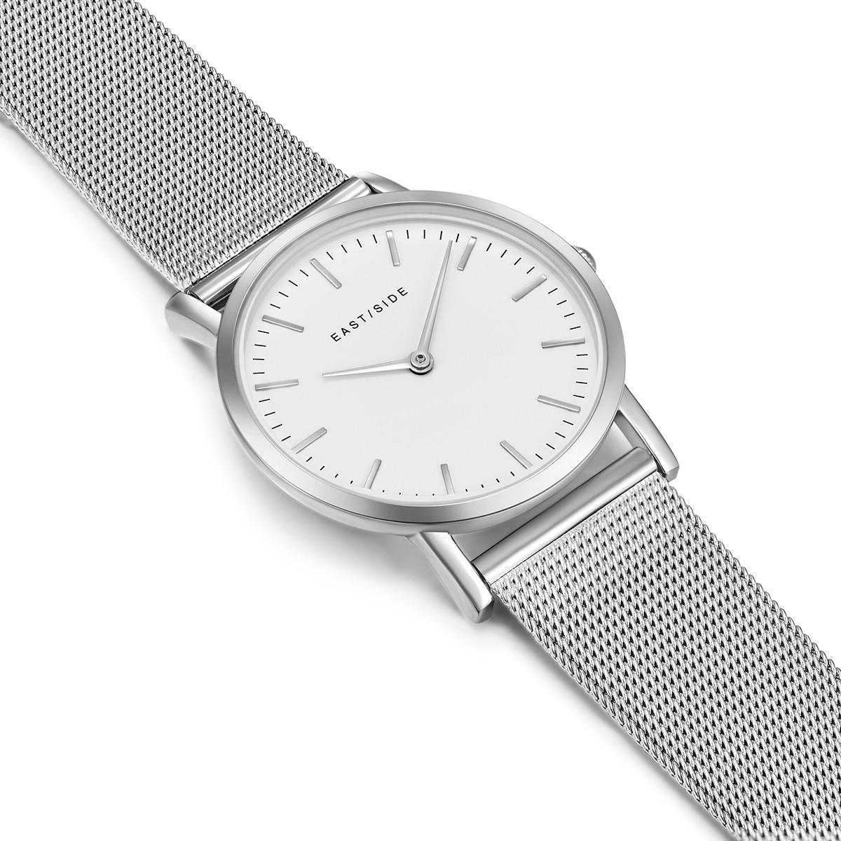 Eastside  Femme Montre à quartz Cassina 