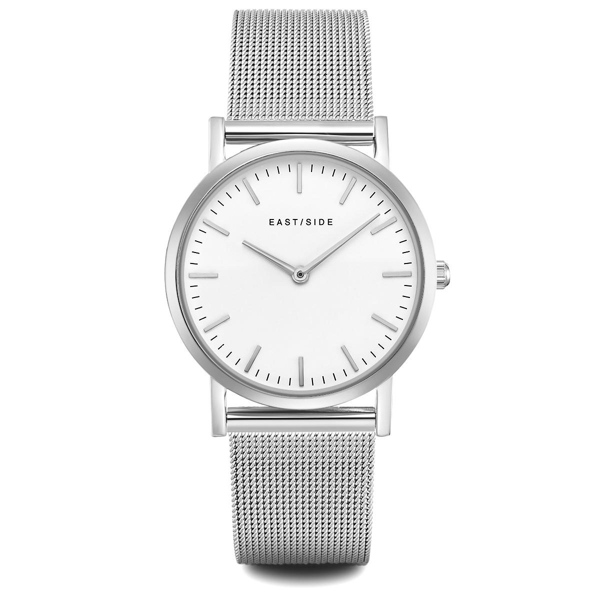 Eastside  Femme Montre à quartz Cassina 