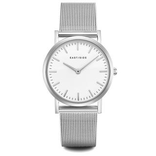 Eastside  Femme Montre à quartz Cassina 