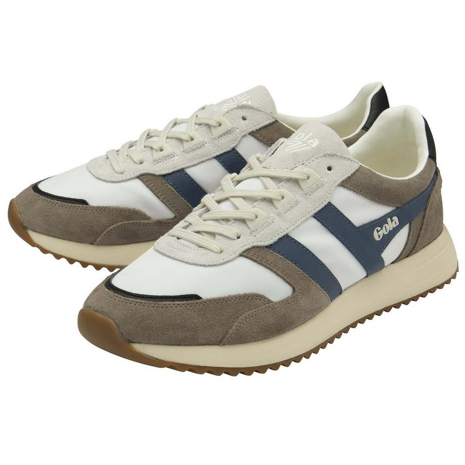 gola Sneakers Chicago  