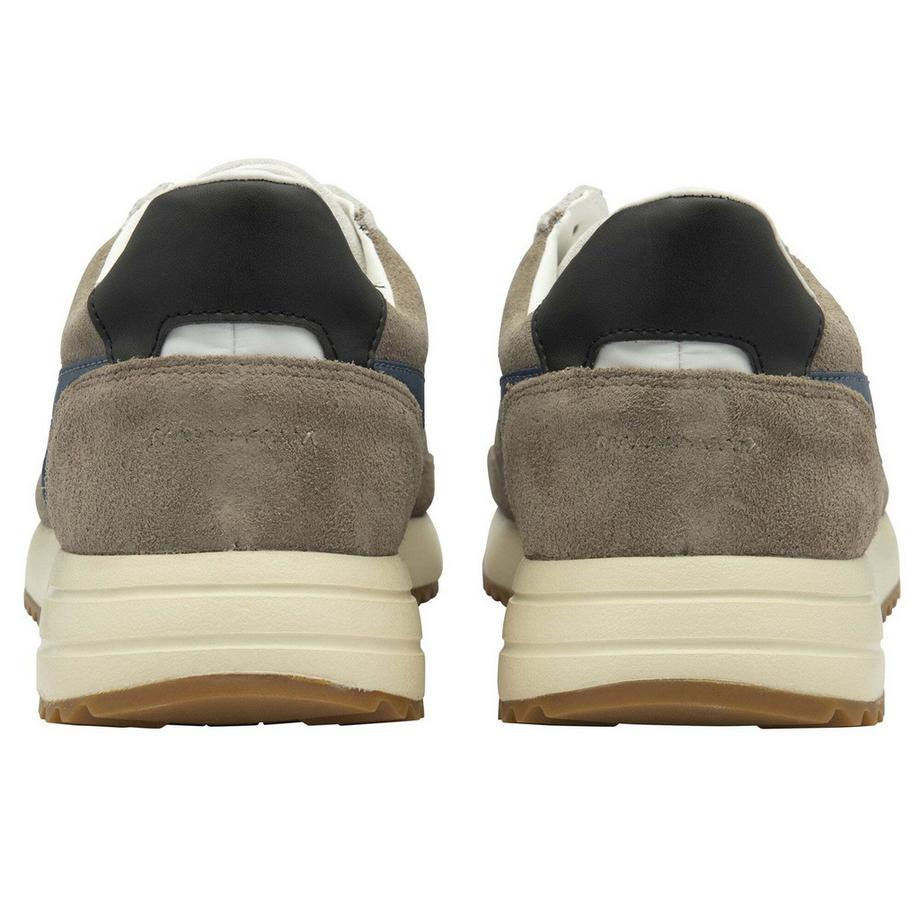 gola Sneakers Chicago  