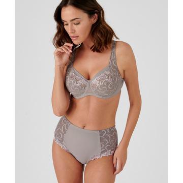 Bauchweg-Slip ANNA Perfect Fit by