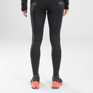 EVADICT  Collant de running - EMBOSS 