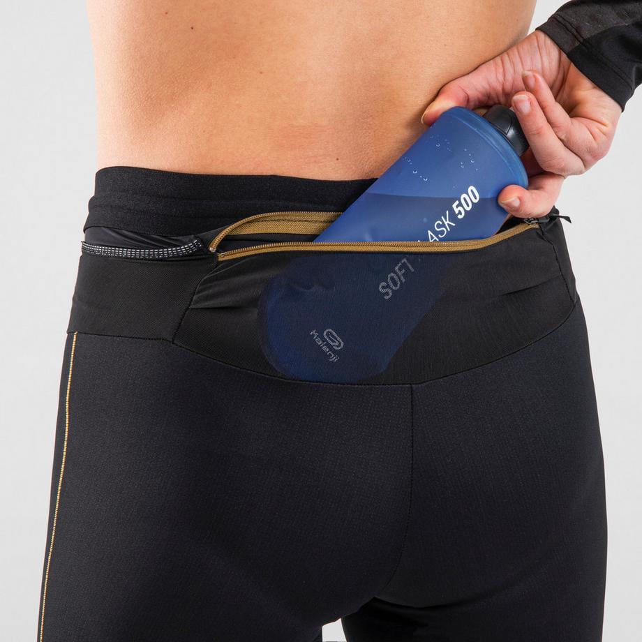 EVADICT  Collant de running - EMBOSS 