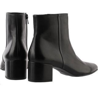 Högl  Beatrice - Bottines cuir 