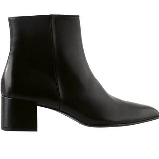 Högl  Beatrice - Bottines cuir 