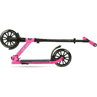 Madd Gear  etro Cruise 250 