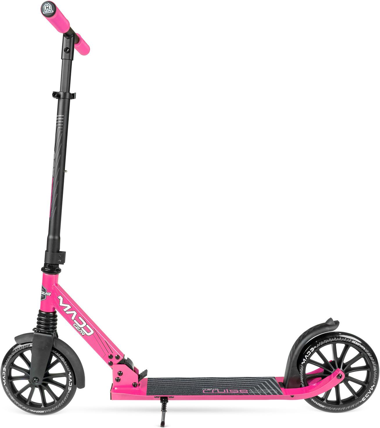 Madd Gear  etro Cruise 250 