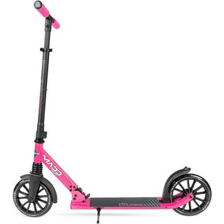 Madd Gear  etro Cruise 250 