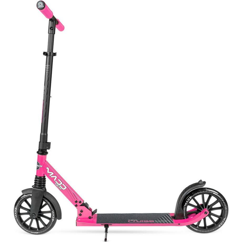 Madd Gear  etro Cruise 250 