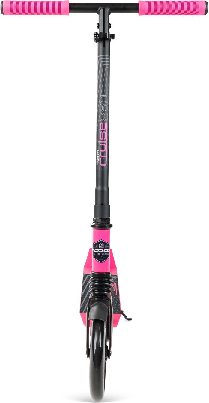 Madd Gear  etro Cruise 250 