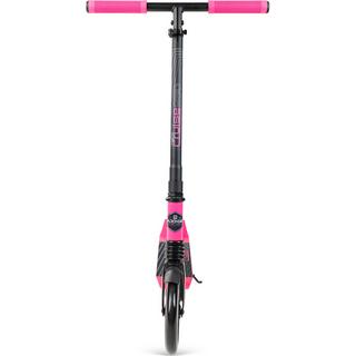 Madd Gear  etro Cruise 250 