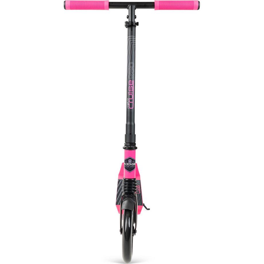 Madd Gear  etro Cruise 250 