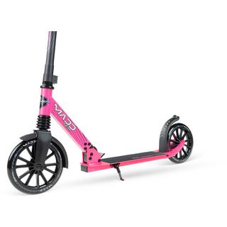 Madd Gear  etro Cruise 250 