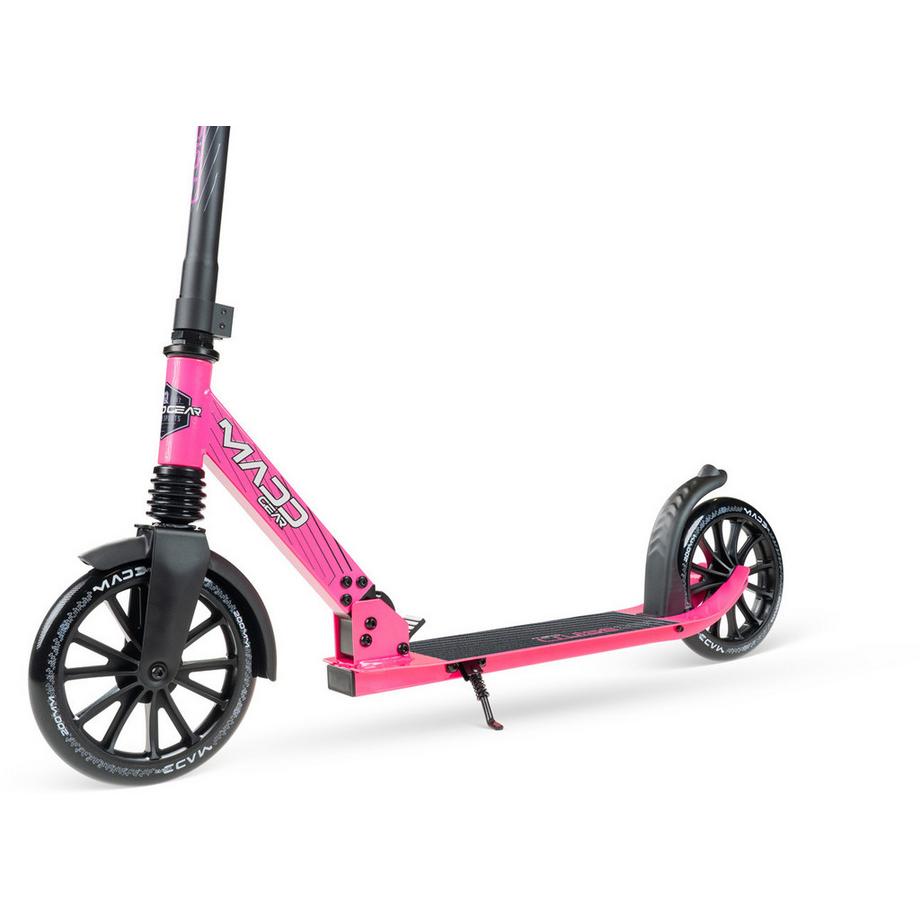 Madd Gear  etro Cruise 250 