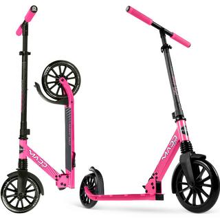 Madd Gear  etro Cruise 250 