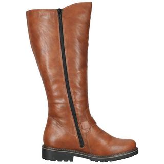 Remonte  Stiefel R6590 